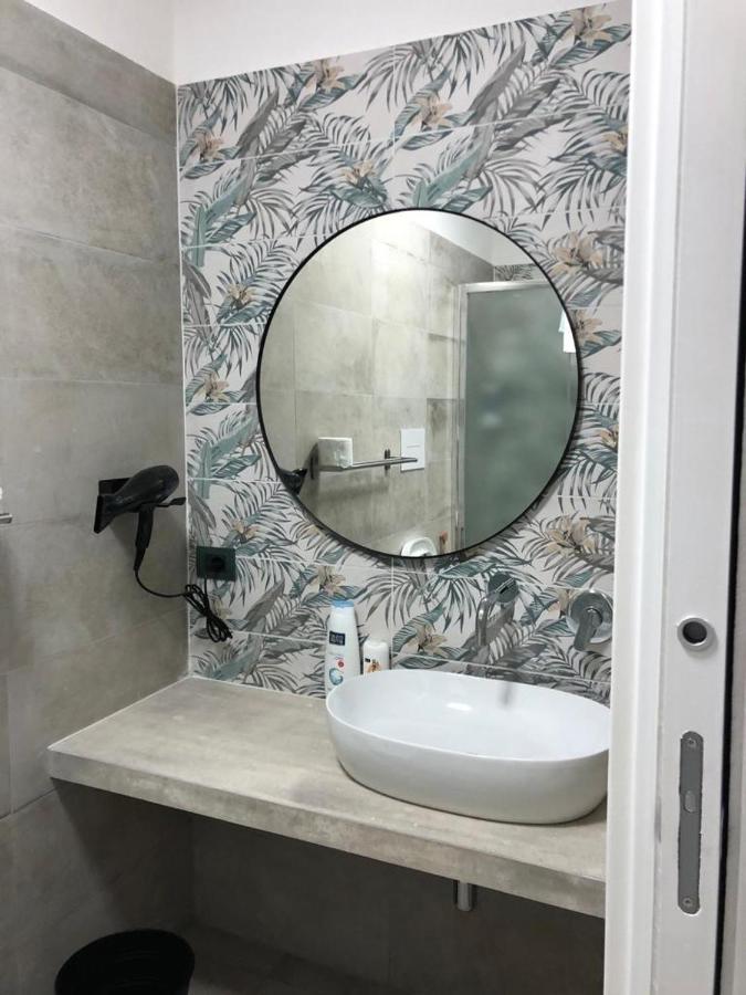 Nadyle House Hotel Naples Luaran gambar