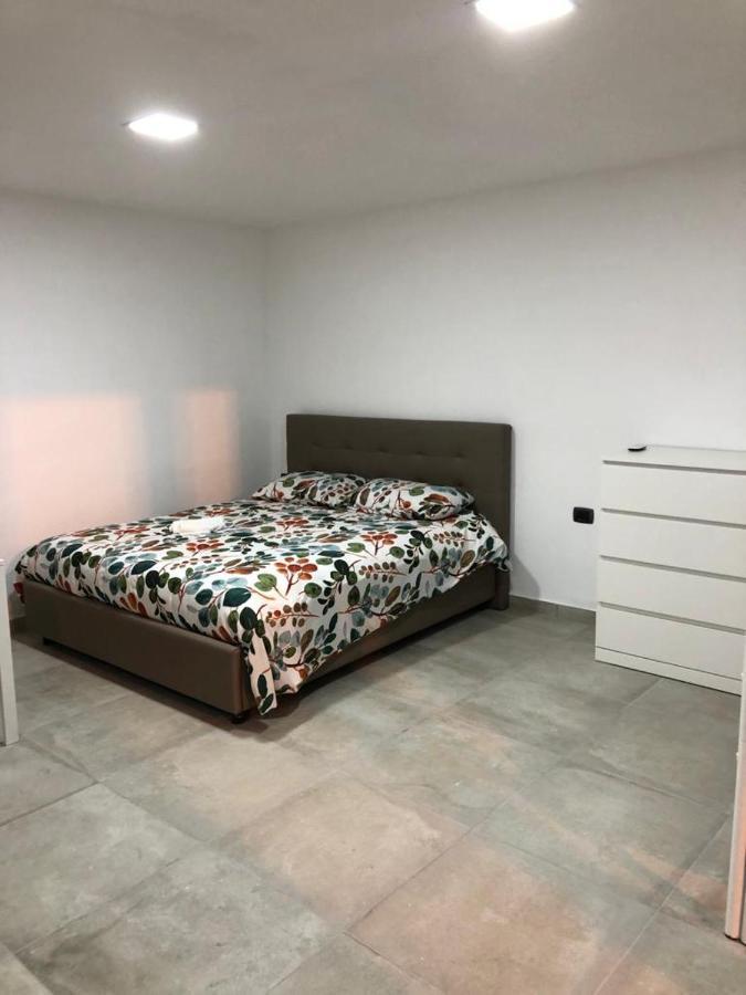 Nadyle House Hotel Naples Luaran gambar