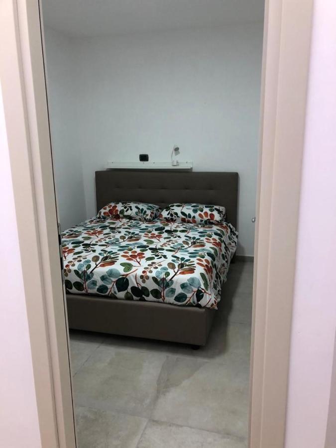 Nadyle House Hotel Naples Luaran gambar